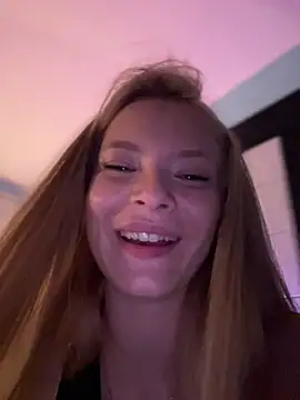 AnastasiaAniess: απευθείας συνομιλία ΧΧΧ