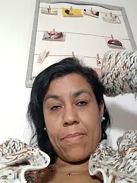 Molly_newman6's Live XXX Chat