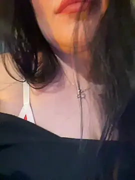 DaisyStreet's Live XXX Chat