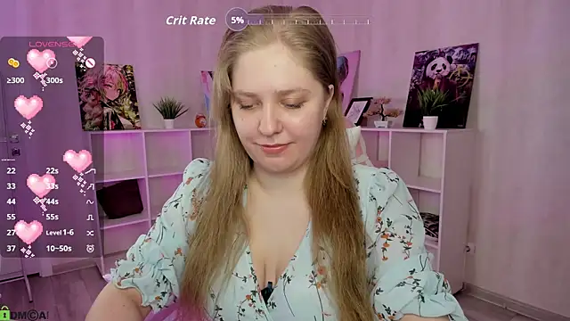 دردشة Megan_Violer الجنسية المباشرة