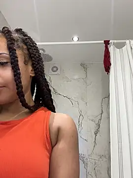 HaileyDiana Live XXX-chat