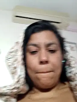 Chat XXX en directo de Molly_newman6