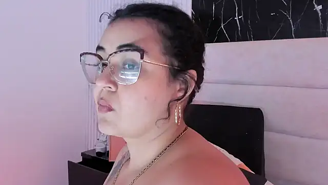 Reginavegaa Live XXX-chat