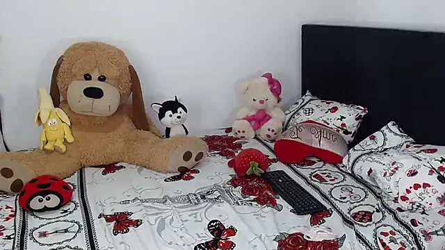 crss_2020 Live XXX-Chat