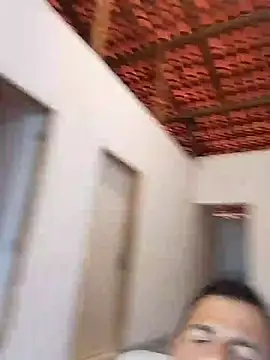 Picagrnau Webcam-Show