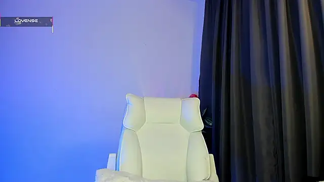 دردشة Silvanna-Moree الجنسية المباشرة