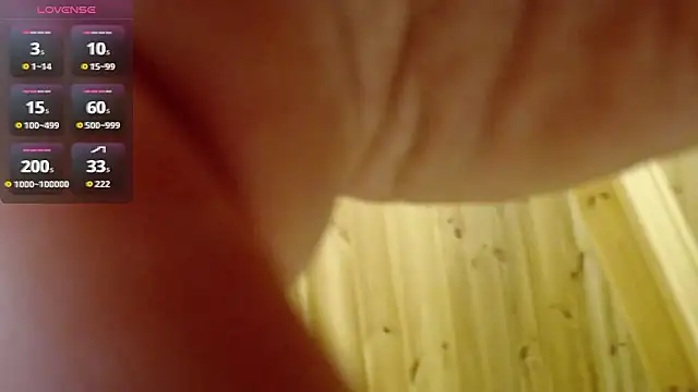 My_playful_lady Chat XXX live