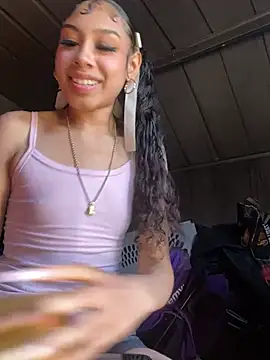 دردشة badbaby187 الجنسية المباشرة