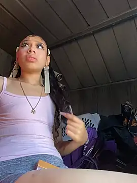 badbaby187 现场XXX聊天