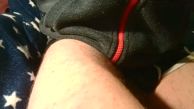 T0Yforeskin Show Webcam