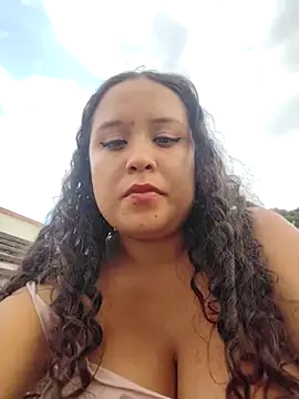 You-sexy-starrn Live XXX chat