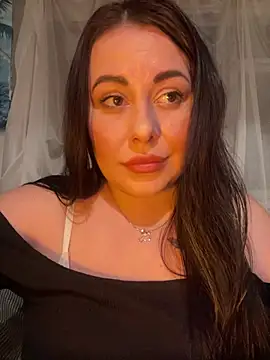 DaisyStreet 라이브 XXX 채팅