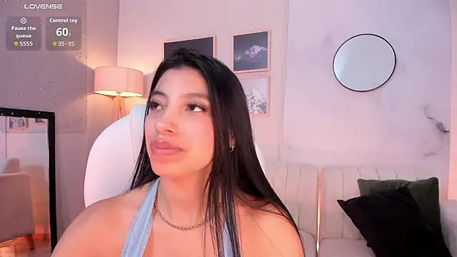 Tiffany_Low Chat XXX live