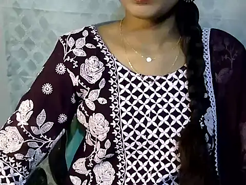 Shab_M Live XXX-Chat