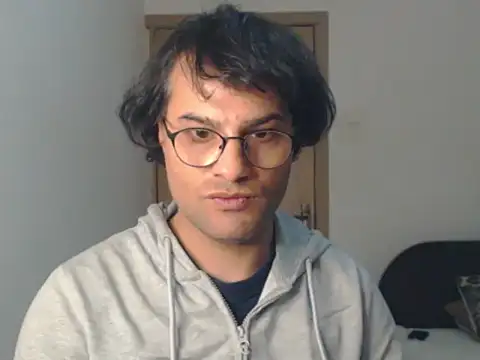 Chat XXX Live wildpussycat23