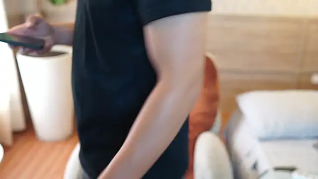 Ethan_occonor's Live XXX Chat