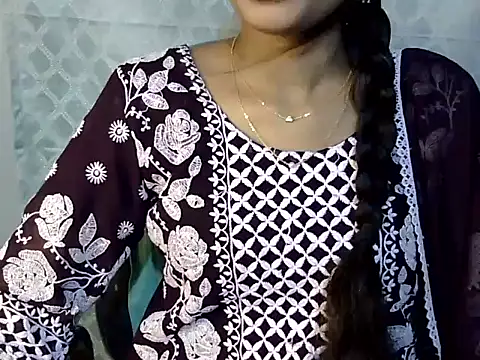 Shab_M Chat XXX live