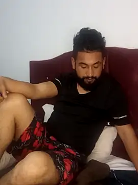 sabor_Latino_bdsm: διαδικτυακό σόου στην κάμερα