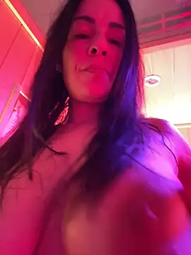 Amira_Amiran Live XXX chat