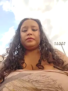 You-sexy-starr: απευθείας συνομιλία ΧΧΧ