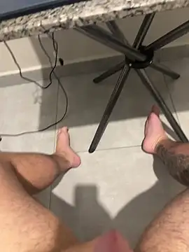 Show de Novinho16cmz na webcam