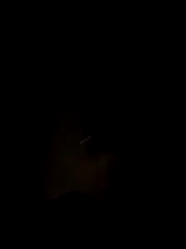 Živý XXX chat Paramkeerthi