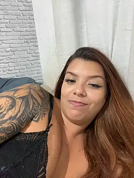Chat +18 de aryanseducao ao vivo