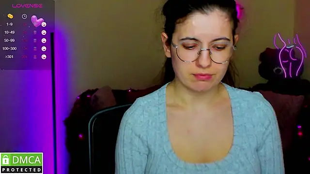 Aminabeatris live XXX chat