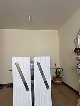 Eva_stark10 – Live XXX-chat