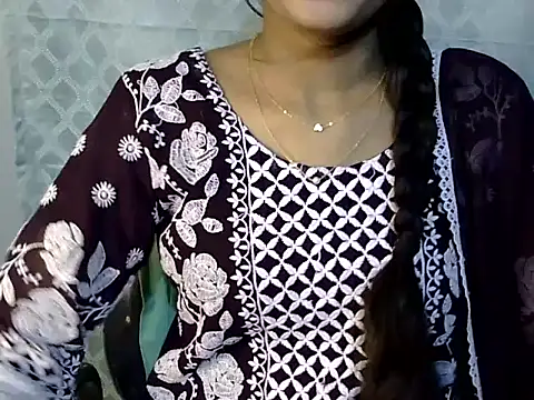 دردشة Shab_M الجنسية المباشرة