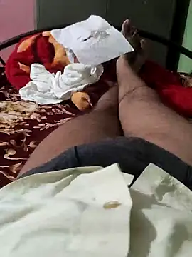 jesse_pinkman99 Adlı Modelin Web Kamerası Şovu