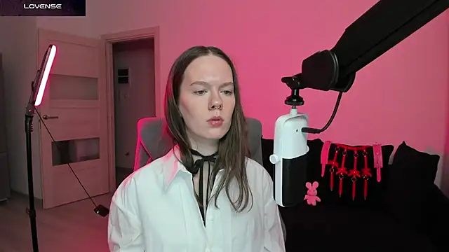 Онлайн чат XXX Goddess_of_Fertility