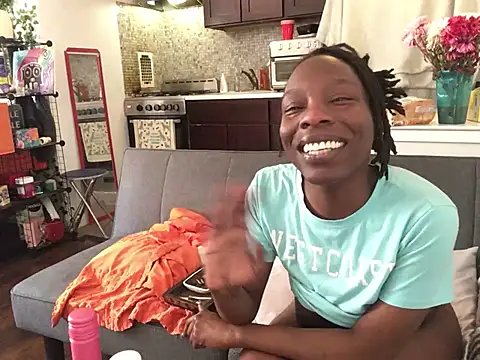 littyleesh1 Chat XXX live