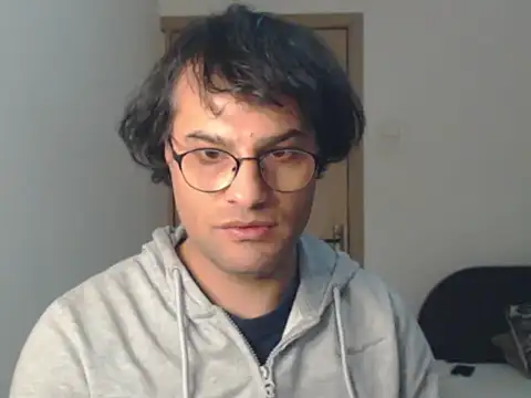 wildpussycat23: вебкам-шоу