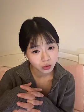 Nana-3: απευθείας συνομιλία ΧΧΧ