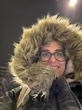 Živý XXX chat NataKitten