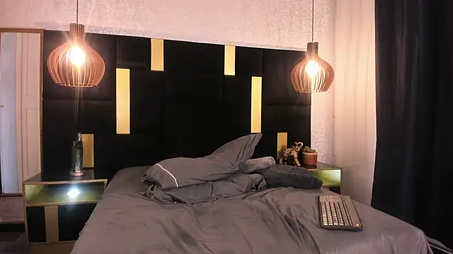 Lucio__Fox Obrolan Langsung XXX