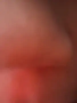 Pertunjukan Kamera Web Tamiii420