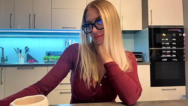 Sembang XXX Secara Langsung SoftnessMila