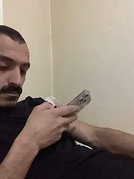 Živý XXX chat saye0044