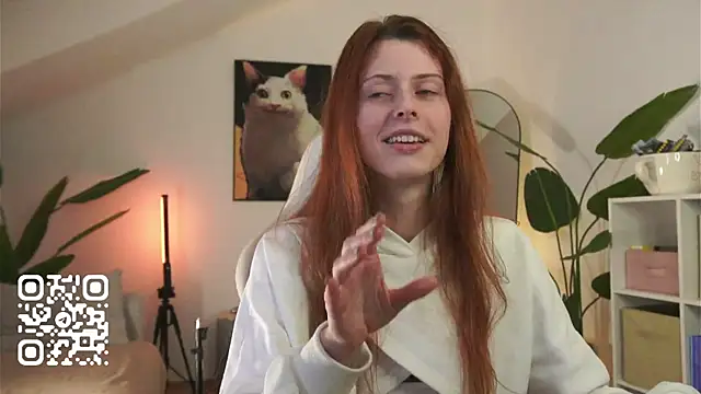 doll_lesli – Naživo XXX chat