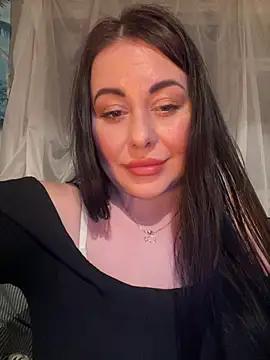 Sembang XXX Secara Langsung DaisyStreet