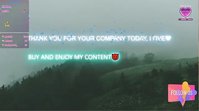 Sembang XXX Secara Langsung Samanntthaa__