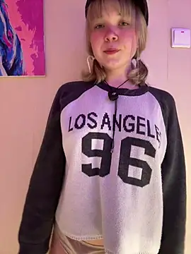 Sembang XXX Secara Langsung KeLsi_MoRRoe_