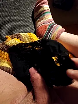 OdinWolf1990: απευθείας συνομιλία ΧΧΧ