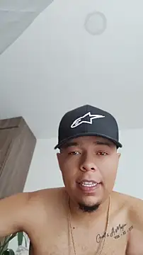 asmodeo_33: απευθείας συνομιλία ΧΧΧ