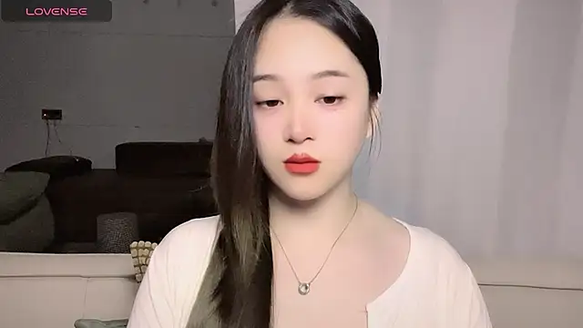 woaiqinqin 라이브 XXX 채팅