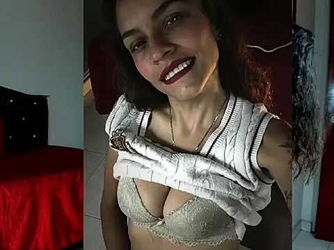 Skylovershot 라이브 XXX 채팅