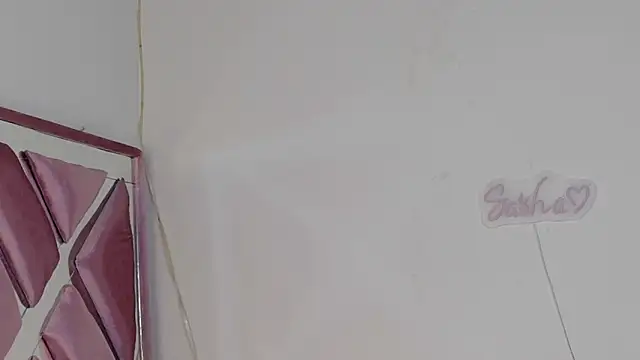 Chat XXX Live Hungry_pussy18