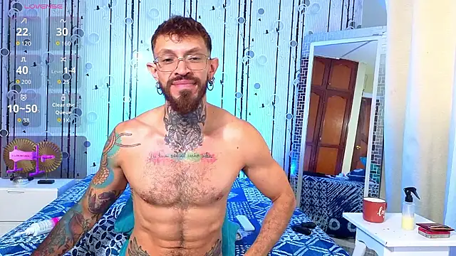 Simon_Rz: απευθείας συνομιλία ΧΧΧ